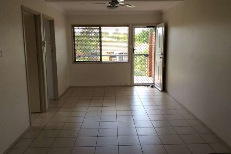 Third view of Homely unit listing, 6/16 Campbell Street, Torquay QLD 4655