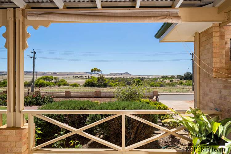 Main view of Homely house listing, 79 Sunnybanks Drive, Strathalbyn WA 6530