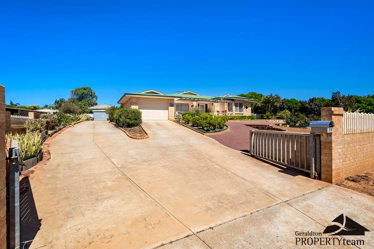 Second view of Homely house listing, 79 Sunnybanks Drive, Strathalbyn WA 6530