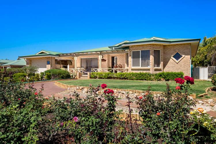 Third view of Homely house listing, 79 Sunnybanks Drive, Strathalbyn WA 6530