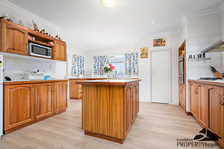 Fifth view of Homely house listing, 79 Sunnybanks Drive, Strathalbyn WA 6530