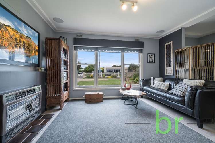Third view of Homely house listing, 10 Darcy Street, Lara VIC 3212