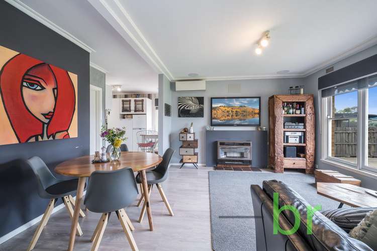 Fourth view of Homely house listing, 10 Darcy Street, Lara VIC 3212