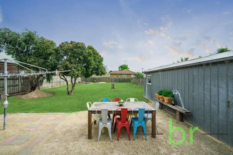 Sixth view of Homely house listing, 10 Darcy Street, Lara VIC 3212
