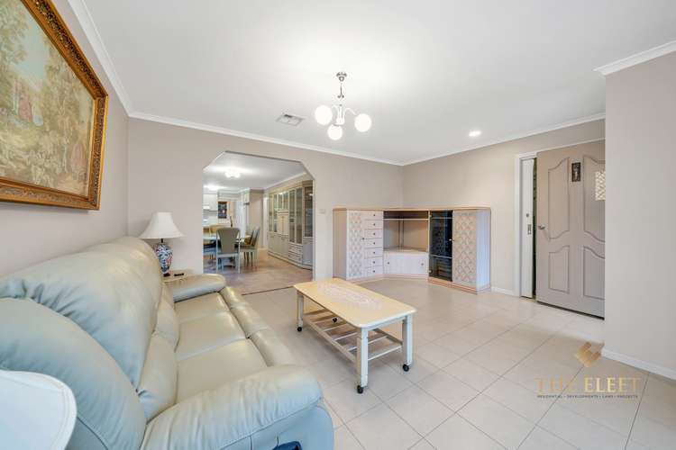 Sixth view of Homely house listing, 57A Talbot Street, Altona Meadows VIC 3028