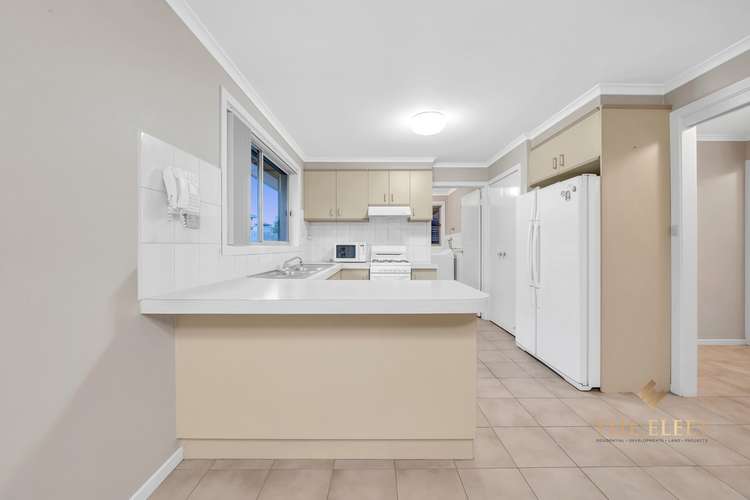 Seventh view of Homely house listing, 57A Talbot Street, Altona Meadows VIC 3028