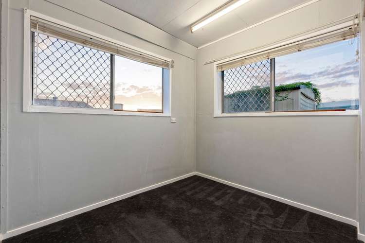 Sixth view of Homely house listing, 5 Deegan Court, Avenell Heights QLD 4670