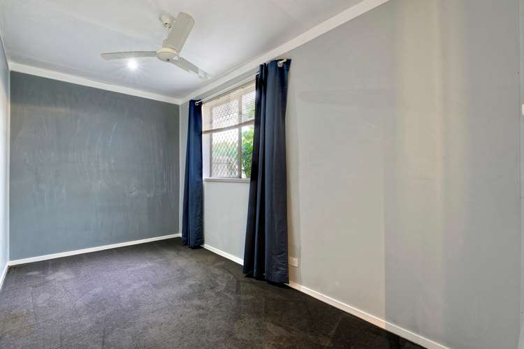 Seventh view of Homely house listing, 5 Deegan Court, Avenell Heights QLD 4670