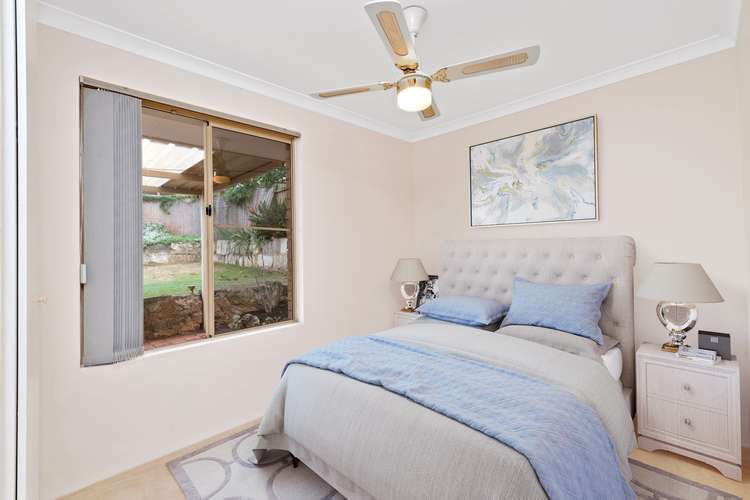 Sixth view of Homely house listing, 41 Longreach Parade, Coogee WA 6166