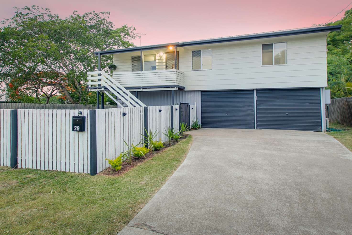 Main view of Homely house listing, 29 Phyliss Street, Eastern Heights QLD 4305