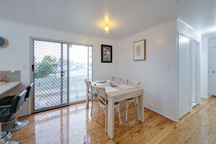 Second view of Homely house listing, 29 Phyliss Street, Eastern Heights QLD 4305