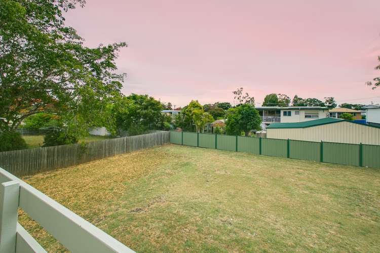 Fifth view of Homely house listing, 29 Phyliss Street, Eastern Heights QLD 4305