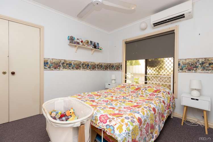 Third view of Homely house listing, 16 Biddles Place, Cable Beach WA 6726