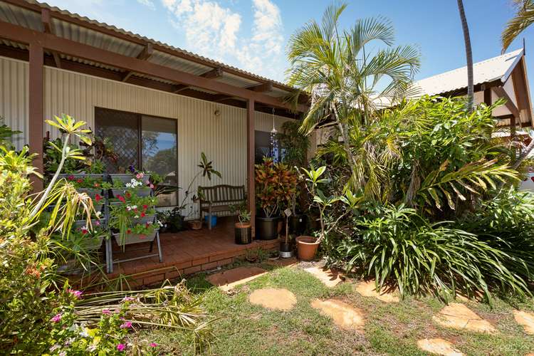 Fourth view of Homely house listing, 16 Biddles Place, Cable Beach WA 6726