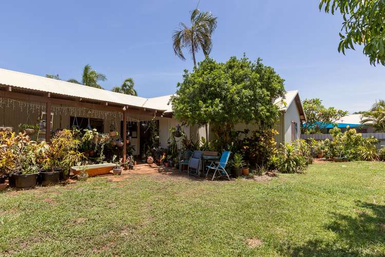 Fifth view of Homely house listing, 16 Biddles Place, Cable Beach WA 6726