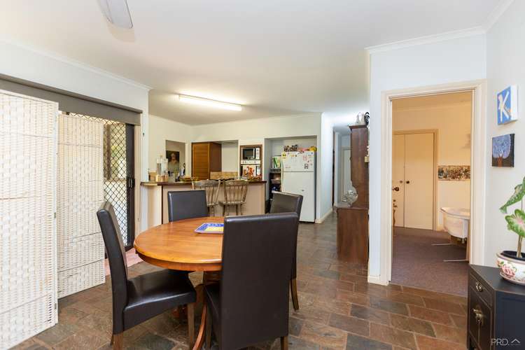 Sixth view of Homely house listing, 16 Biddles Place, Cable Beach WA 6726