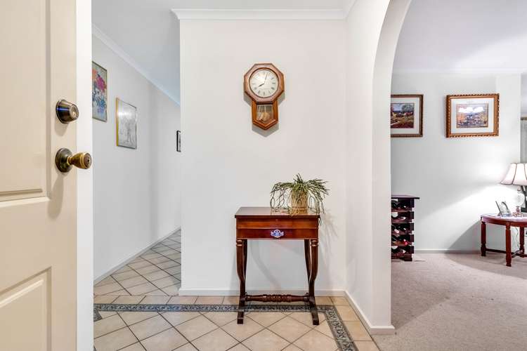 Fifth view of Homely house listing, 46 Spriggs Road, Onkaparinga Hills SA 5163