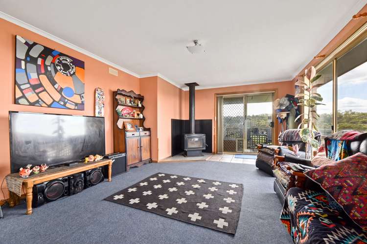 Fifth view of Homely house listing, 48 Crandon Cres, Newnham TAS 7248