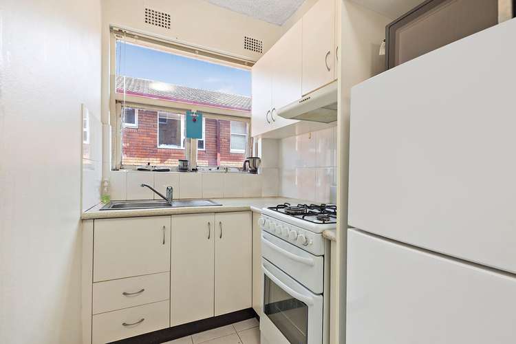 Third view of Homely apartment listing, 9/33 Alt Street, Ashfield NSW 2131
