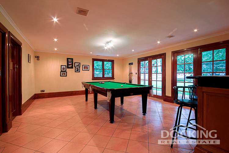 Third view of Homely house listing, 674 Canterbury Road, Vermont VIC 3133