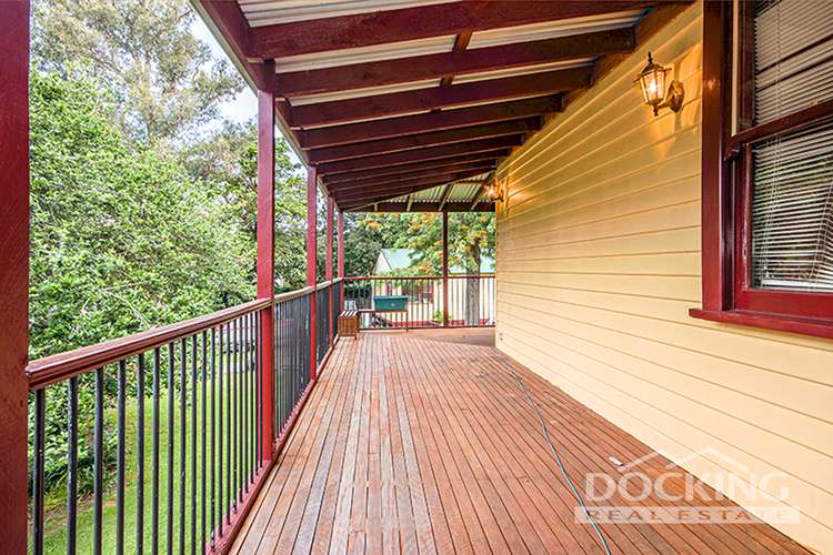 Fifth view of Homely house listing, 674 Canterbury Road, Vermont VIC 3133