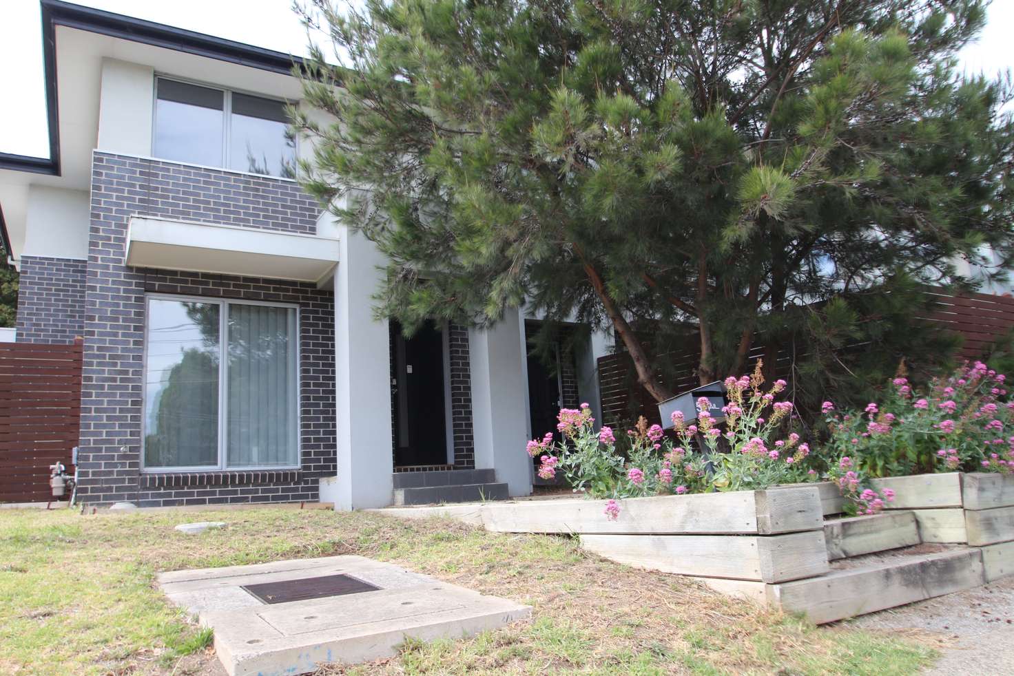 Main view of Homely townhouse listing, 5/430 Maroondah Highway, Ringwood East VIC 3135