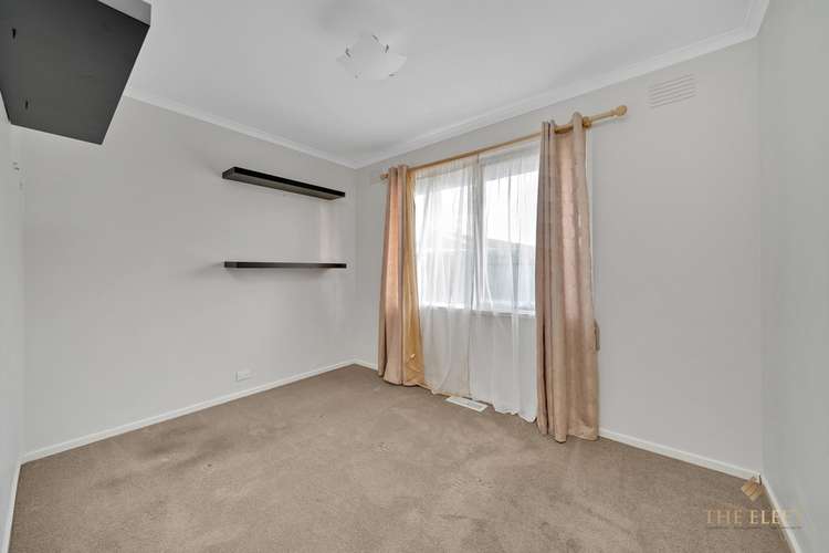 Fifth view of Homely house listing, 24 Brimpton Grove, Wyndham Vale VIC 3024
