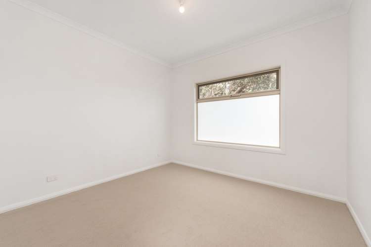Fifth view of Homely unit listing, 2/56 Hedge End Road, Nunawading VIC 3131