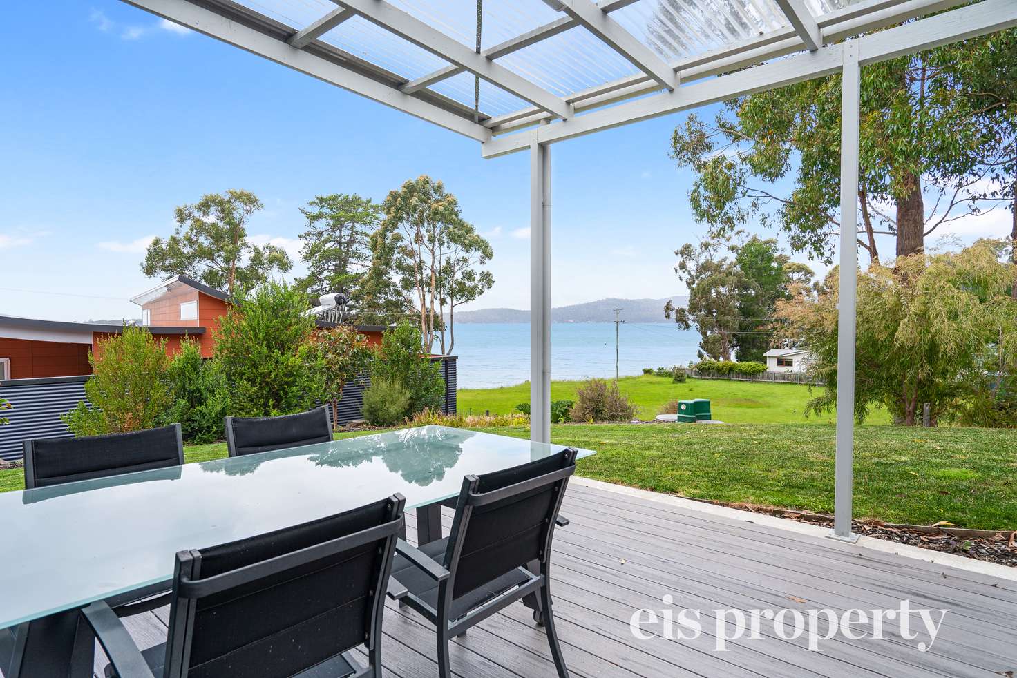 Main view of Homely house listing, 20 Beach Road, Middleton TAS 7163