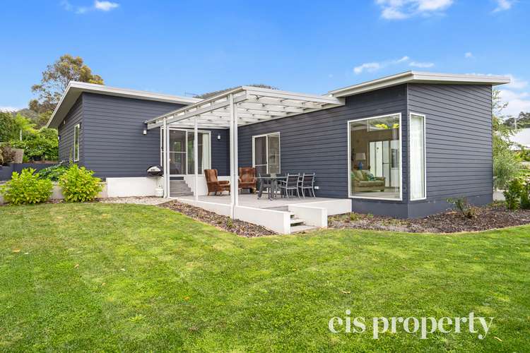 Sixth view of Homely house listing, 20 Beach Road, Middleton TAS 7163