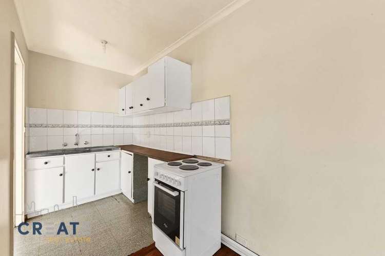 Second view of Homely unit listing, 15/132-134 Rupert Street, West Footscray VIC 3012