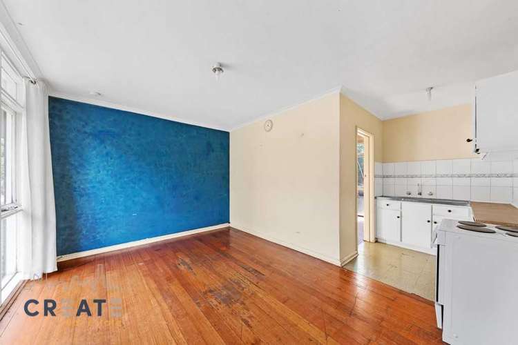 Third view of Homely unit listing, 15/132-134 Rupert Street, West Footscray VIC 3012