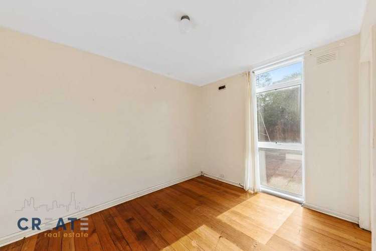 Fifth view of Homely unit listing, 15/132-134 Rupert Street, West Footscray VIC 3012