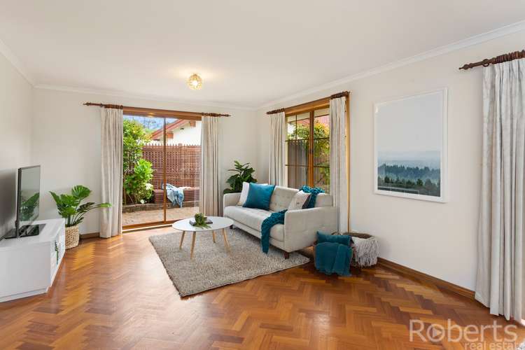 Third view of Homely unit listing, 38/22 Waldhorn Drive, Grindelwald TAS 7277