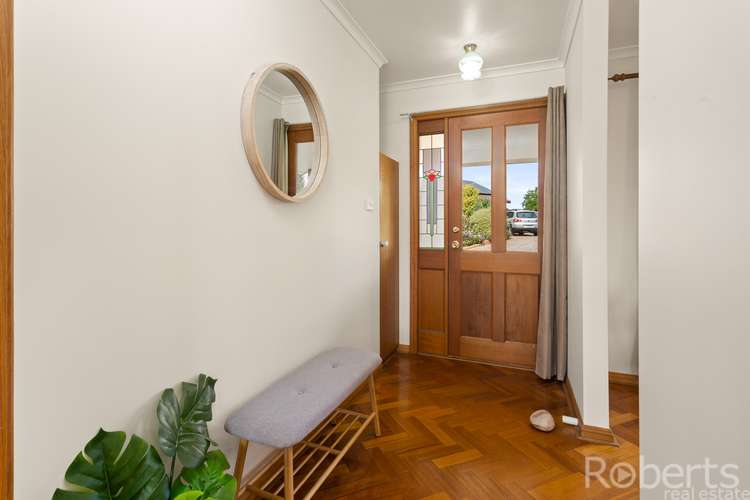 Sixth view of Homely unit listing, 38/22 Waldhorn Drive, Grindelwald TAS 7277