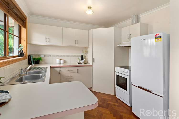 Seventh view of Homely unit listing, 38/22 Waldhorn Drive, Grindelwald TAS 7277