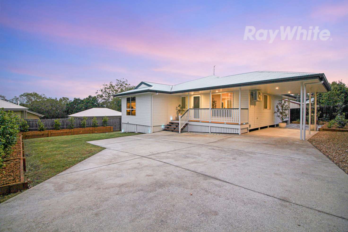 Main view of Homely house listing, 40A Smith Street, North Ipswich QLD 4305