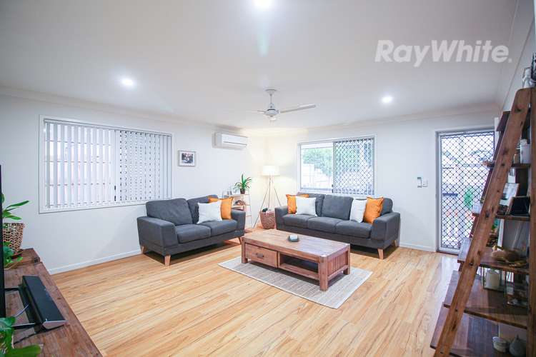Fourth view of Homely house listing, 40A Smith Street, North Ipswich QLD 4305