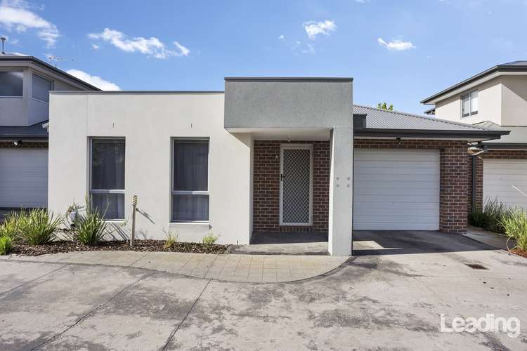 Main view of Homely house listing, 7/44-46 Darbyshire Street, Sunbury VIC 3429