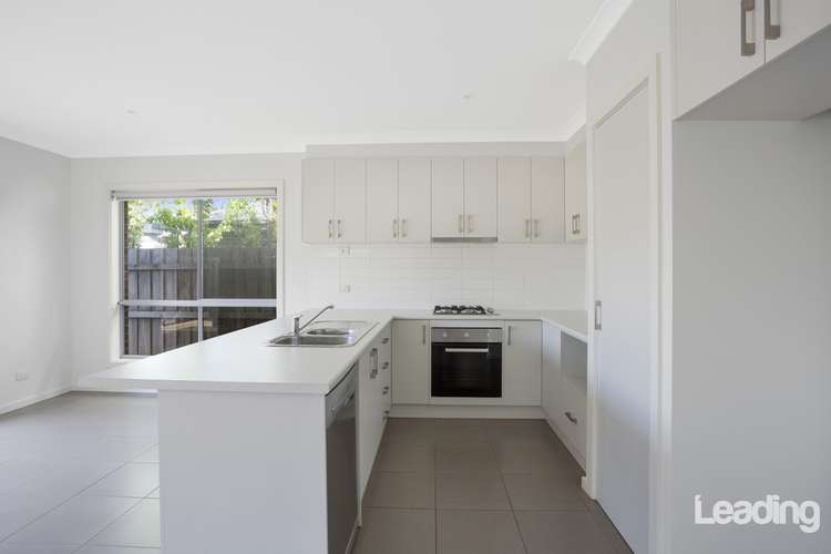 Third view of Homely house listing, 7/44-46 Darbyshire Street, Sunbury VIC 3429