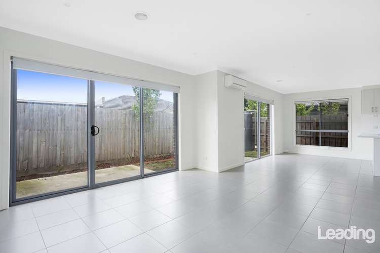 Fourth view of Homely house listing, 7/44-46 Darbyshire Street, Sunbury VIC 3429