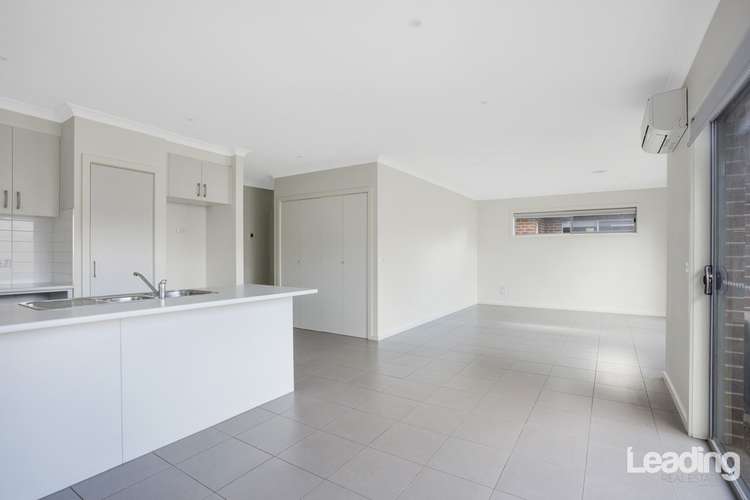 Fifth view of Homely house listing, 7/44-46 Darbyshire Street, Sunbury VIC 3429