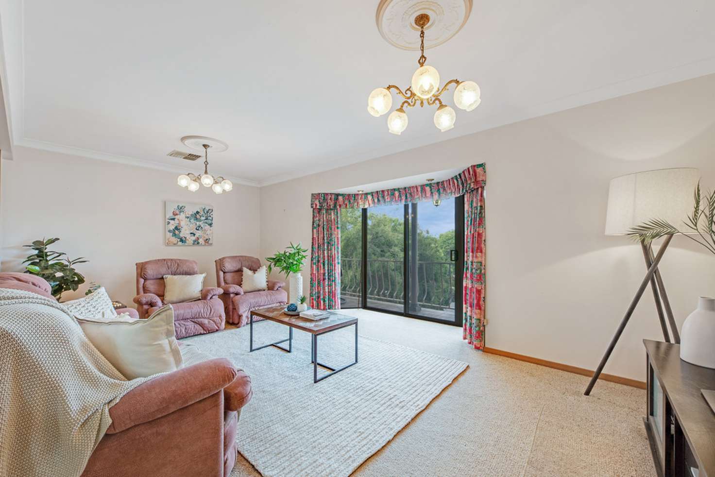 Main view of Homely house listing, 11 Nordsvan Drive, Wodonga VIC 3690