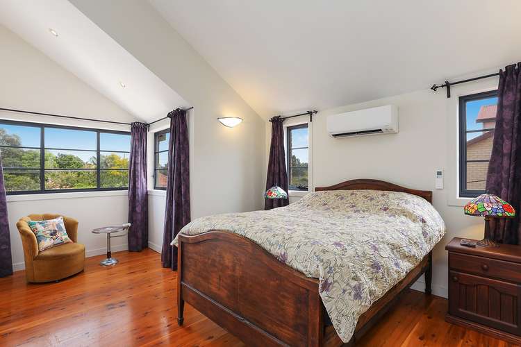 Fourth view of Homely house listing, 113 Foster Street, Leichhardt NSW 2040