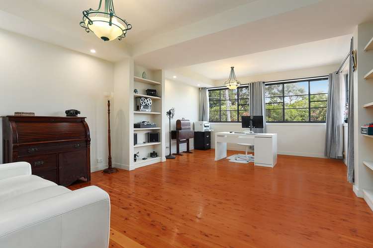 Fifth view of Homely house listing, 113 Foster Street, Leichhardt NSW 2040