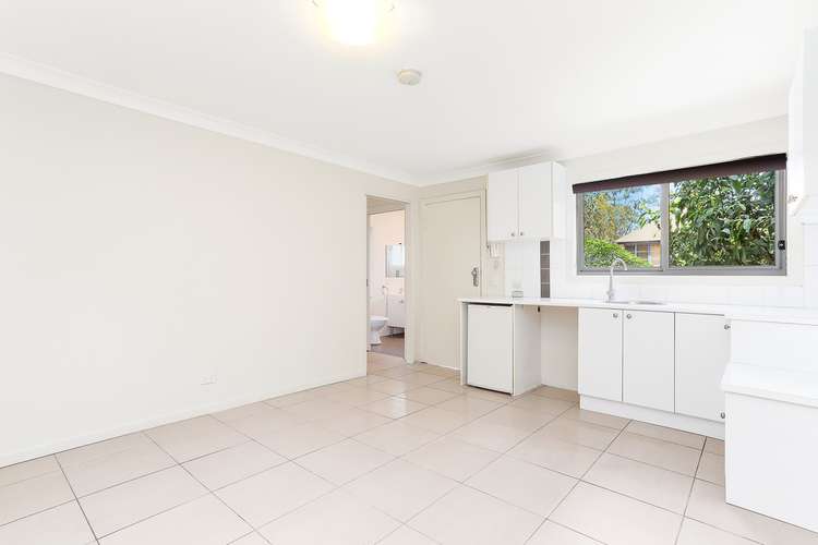 Sixth view of Homely house listing, 113 Foster Street, Leichhardt NSW 2040