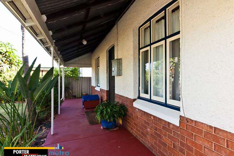 Third view of Homely house listing, 43 Cargill Street, Victoria Park WA 6100