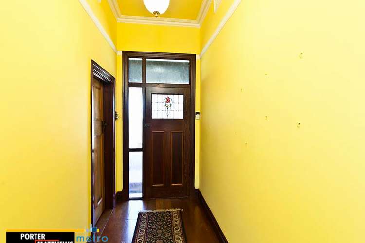 Fourth view of Homely house listing, 43 Cargill Street, Victoria Park WA 6100