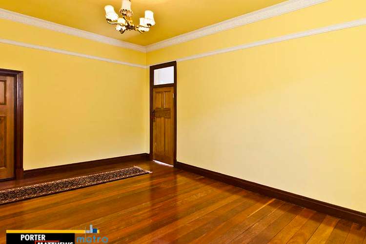Fifth view of Homely house listing, 43 Cargill Street, Victoria Park WA 6100