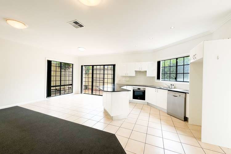 Fourth view of Homely house listing, 2/45 Pirralea Parade, Nelson Bay NSW 2315